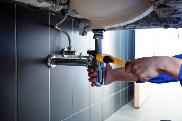 Reliable Lincolnton, GA Plumbing services Solutions